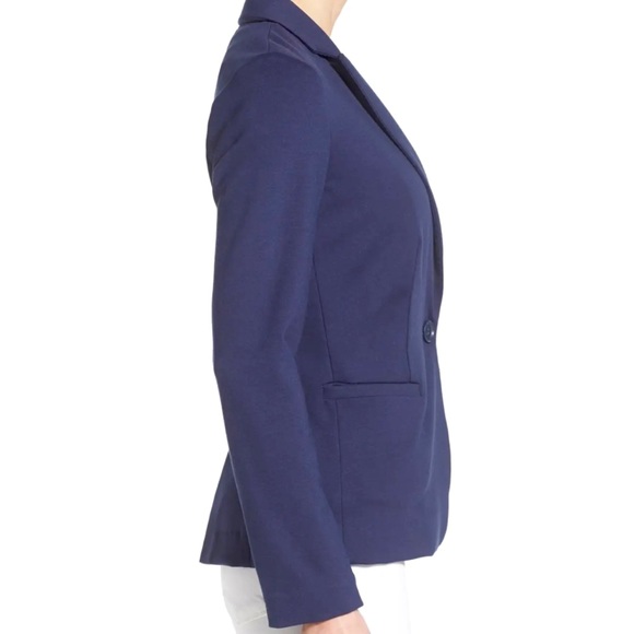 ✨NEW Olivia Moon Soft Blazer - Picture 2 of 5